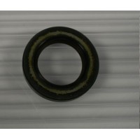 63 - OIL SEAL MAGN.-DRIVE SIDE
